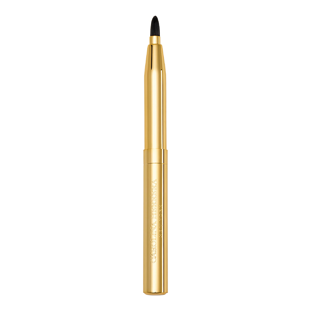 LIP BRUSH (BROCHA PARA LABIOS)